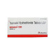 Tramadol (Mitidol) [Blisters] 